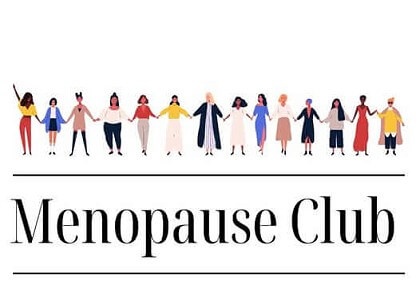 Epicurean Menopause Club