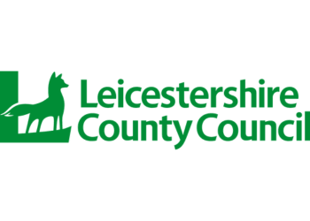 LCC