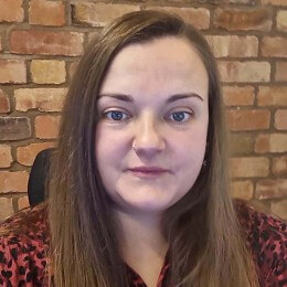 Sian Sykes